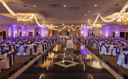 DJ Masters Worldwide by Zen Events