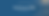 2025 flcommunity building banners (1500 x 500 mm) (1).png