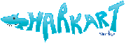 sharkartcopy.gif