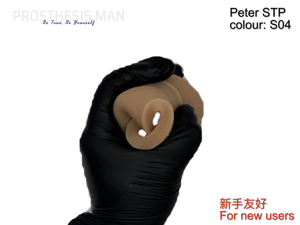 縮圖：Peter STP