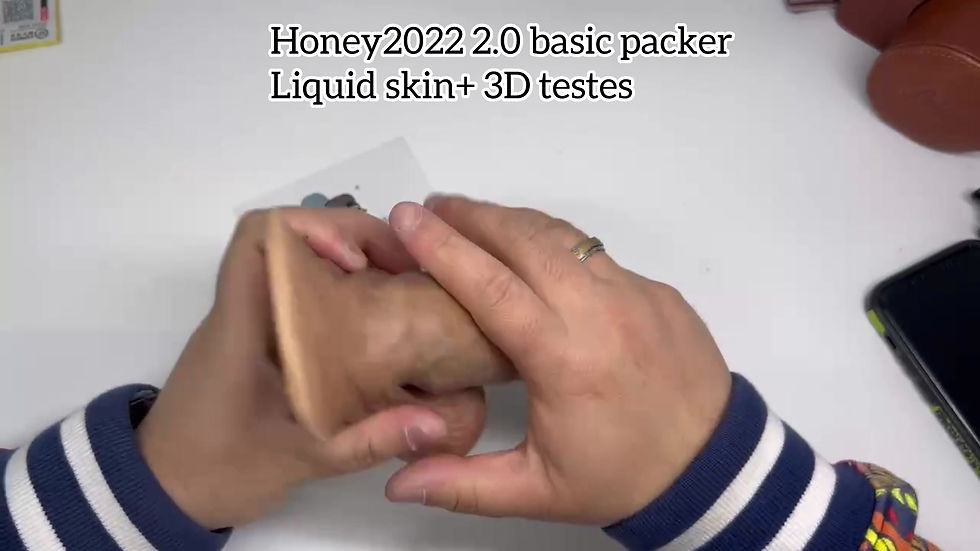 Thumbnail: Honey2022（SEX）