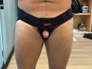 bbf68dd132f408c6c93b0e00be900c72.JPG