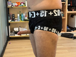 b0535f5c64628e7565aad58cebc4ba21.JPG