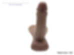 Thumbnail: Dragon series (SEX)