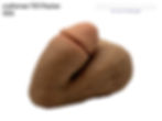 縮圖：Craftsman T01(basic packer）