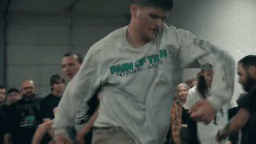 hate5six_Gel__June_10_2022.gif