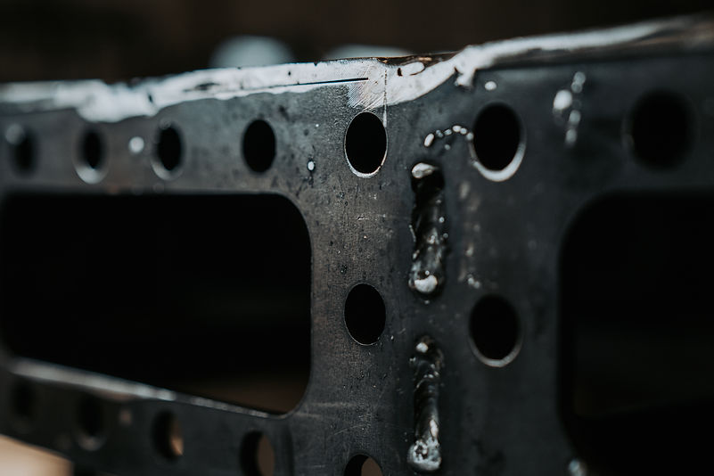 MTValley_Metals_Shop_WEB-94.JPG