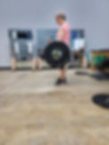 20230428_094817.jpg