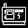 BLACK LOGO.PNG