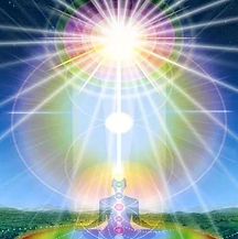 Soins énergétiques