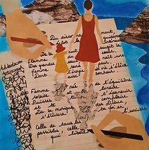 La méthode du Journal Créatif