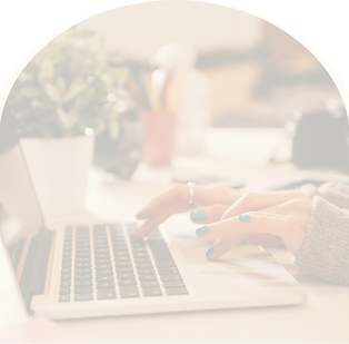 Booking a Reiki or intuitive reading session online with The Soul and Moon Story