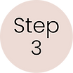 Simple cosmetic process