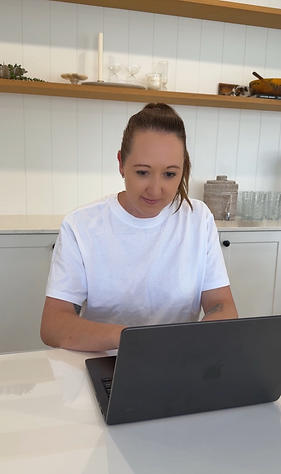 Brooke-Janet-Audit