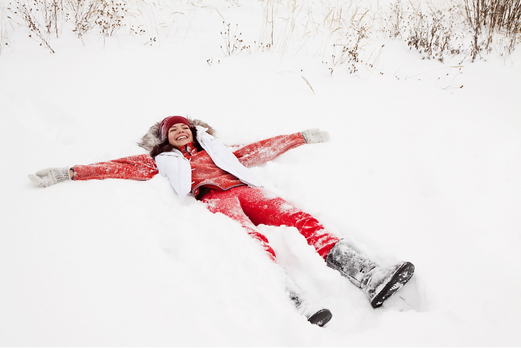 menopause support uk