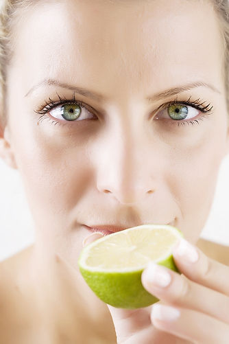 fresh lime skin.jpeg