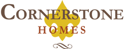 Cornerstone Homes