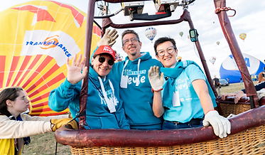 Capture d’écran 2025-05-28 à 20.20.42.png