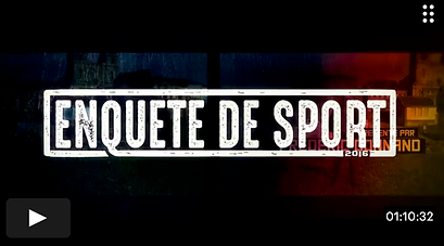 Capture d’écran 2025-12-09 à 09.31.14.png