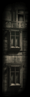 Window, Alone in the Dark 4, Alone in the Dark the new nightmare, Alone in the Dark IV, Aitd 4, Aitd TNN, AloneintheDarkIsland, finestra, gif, animata, animated, fenetre, manoir, maniero, manor, Morton