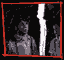 Gif, Alone in the Dark 4, Alone in the Dark the new nightmare, Alone in the Dark IV, AloneintheDarkIsland, Aitd4, Aitd TNN, animated, animata