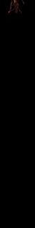 Arachnocid gif, Alone in the Dark 4, Alone in the Dark the new nightmare, Alone in the Dark IV, AloneintheDarkIsland, Aitd4, Aitd TNN, animated, animata, creature, DrakarAnni,