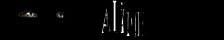 Aline gif, Alone in the Dark 4, Alone in the Dark the new nightmare, Alone in the Dark IV, Aitd4, Aitd TNN, AloneintheDarkisland, animated, animata, cedrac