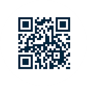 Participate in CIW QR Code.png