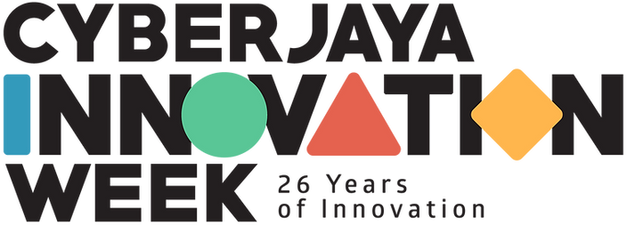 CIW2023 Logo Black-01 (1).png