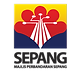 MPSepang Logo.png