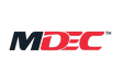MDEC logo.png