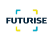 Futurise.png
