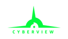 Cyberview-Logo-RGB (1) (1).png