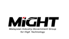 MiGHT Logo.png