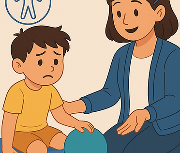 ChatGPT Image 28 de mai. de 2025, 11_36_30.png