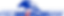 firstamericanbank_edited.png