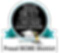 NF_25_BCME_EmailSignature_500x450.png