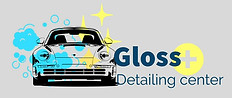 Gloss.jpg
