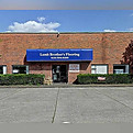 Lamb Brothers Flooring Store in Mt. Juliet, TN Flooring store is family owned and operated
