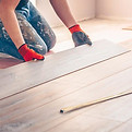 featured-image-install-hardwood.jpeg.jpg