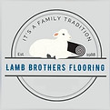 Lamb Brothers Flooing_edited_edited_edited.jpg