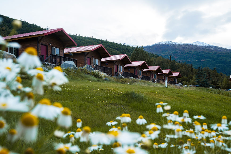 Tyler Bryan Photography AGL-91584.jpg