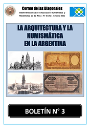 Portada N° 3.png
