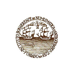 Logo de IBNA