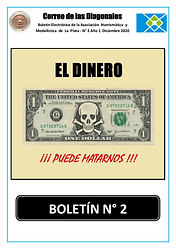 Portada N° 2.png