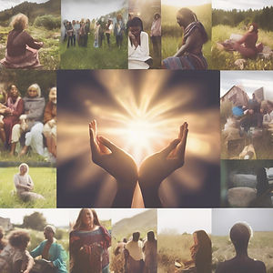 healing community .jpg