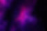 A beautiful, bright space nebula. Elements of this image were furnished by NASA. High qual