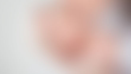 Será a maternidade cor de rosa?