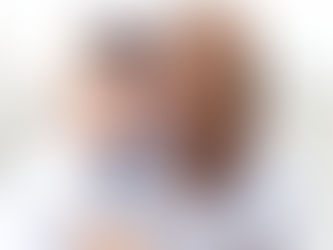 Os adolescentes também querem colo!