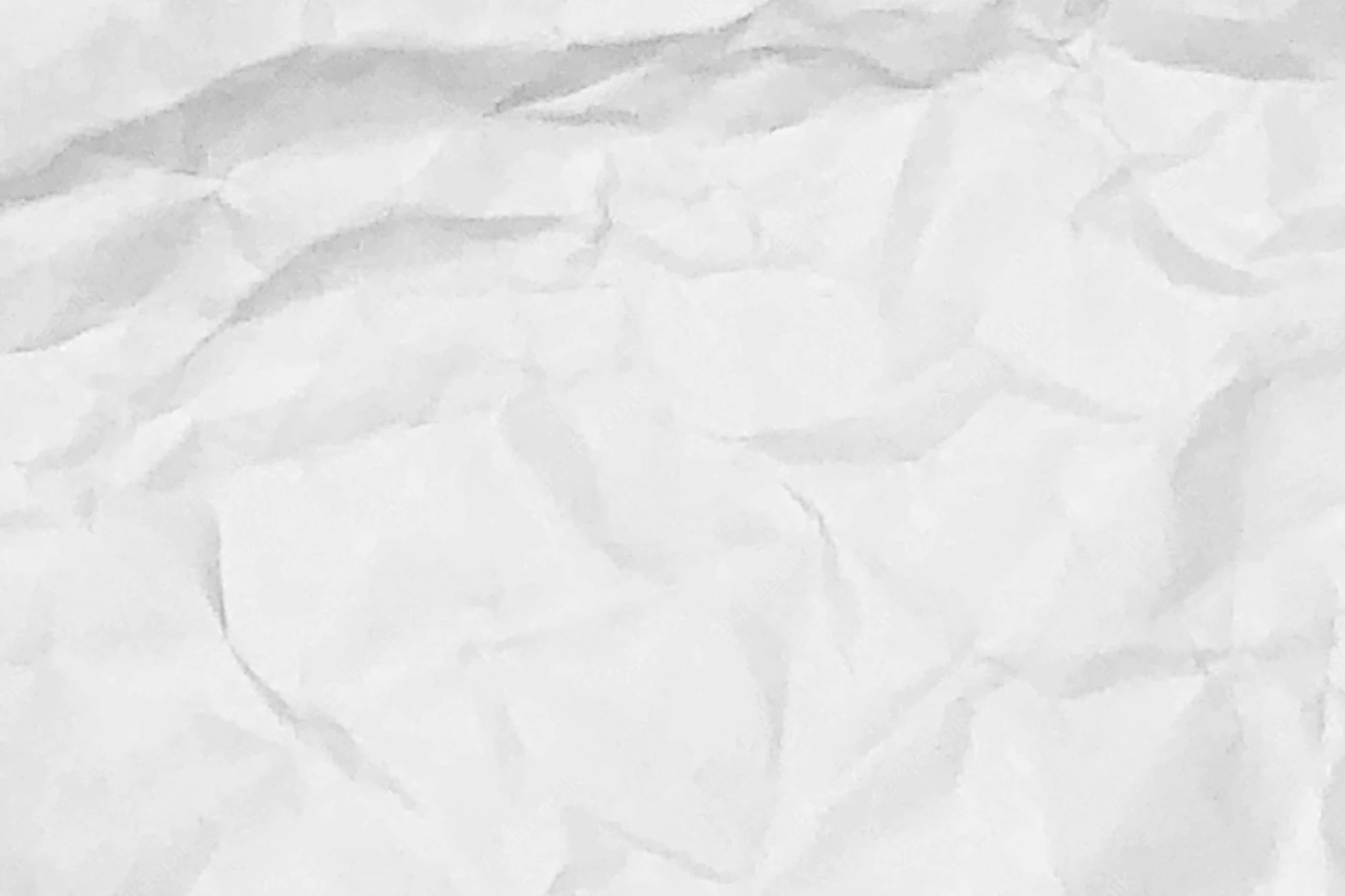textura-de-papel-amassado-branco-fundo-design-espaco-tom-branco_1258-78700.webp